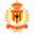 Mechelen II club crest