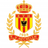 Mechelen II club crest