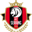 Seraing II club crest