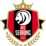 Seraing II club crest