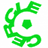 Union Saint-Gilloise II club crest