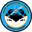 CDS Tampico Madero club crest
