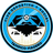CDS Tampico Madero club crest