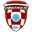Chihuahua FC club crest