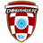 Chihuahua FC club crest