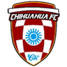 Chihuahua FC club crest