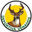 Deportiva Venados club crest