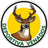 Deportiva Venados club crest