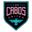 Los Cabos United club crest