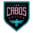 Los Cabos United club crest