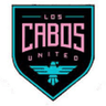 Los Cabos United club crest
