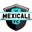 Mexicali FC club crest