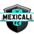 Mexicali FC club crest