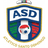 Puerto Quito club crest