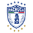 CF Pachuca 2 club crest