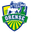 Orense SC club crest