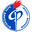 Fakel club crest