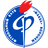 Fakel club crest
