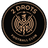 2Drots club crest