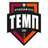 Temp Barnaul club crest
