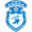 FK Sokol Saratov club crest