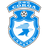 FK Sokol Saratov club crest