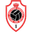 Royal Antwerp II club crest
