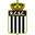Sporting Charleroi II club crest