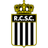 Sporting Charleroi II club crest