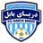 Darya Babol club crest