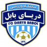 Darya Babol club crest