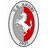 Angri Calcio club crest