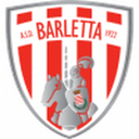 Barletta club crest