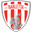 Barletta club crest