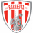Barletta club crest