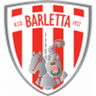 Barletta club crest