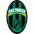 Castanese club crest
