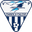 Chisola club crest