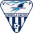 Chisola club crest