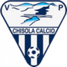 Chisola club crest