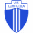 Corticella club crest
