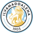 Ilvamaddalena club crest