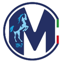 Martina Franca club crest