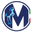 Martina Franca club crest