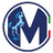Martina Franca club crest