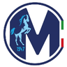 Martina Franca club crest