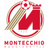 Montecchio Maggiore club crest