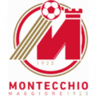 Montecchio Maggiore club crest