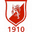 Orvietana Calcio club crest