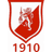 Orvietana Calcio club crest